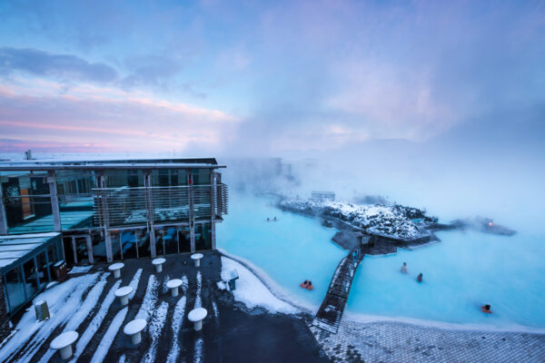 blue-lagoon-hot-spring-geothermal-spa-in-iceland-2023-11-27-05-24-20-utc